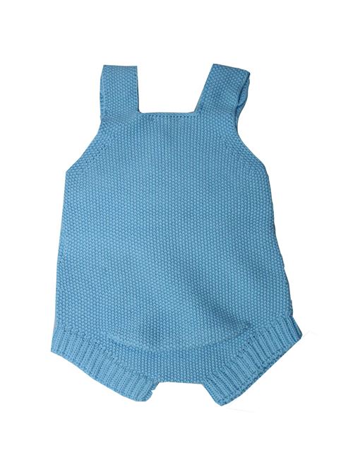  WEDOBLE | V2013305 JV 2